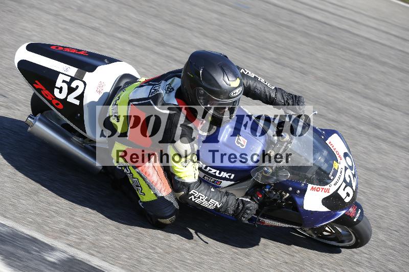 /12 30.04.2025 Speer Racing ADR/Gruppe gelb/520